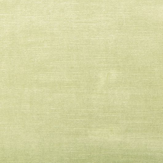 This image is for illustrative purposes only. The colors shown are accurate within the constraints of lighting, photography and the color accuracy of your screen.