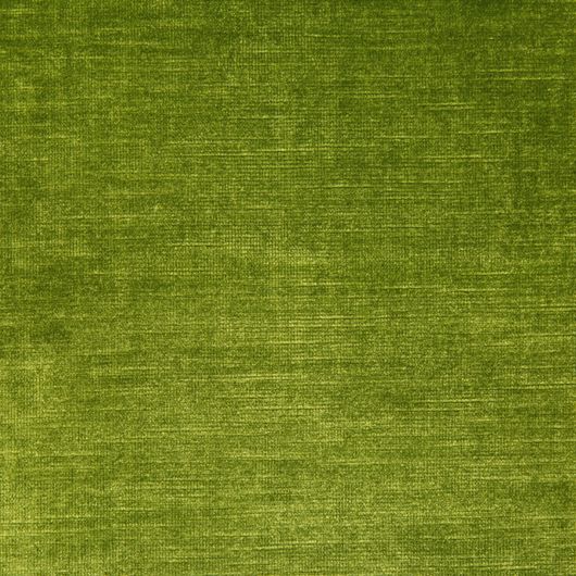 This image is for illustrative purposes only. The colors shown are accurate within the constraints of lighting, photography and the color accuracy of your screen.