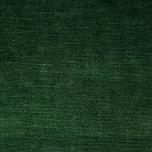 This image is for illustrative purposes only. The colors shown are accurate within the constraints of lighting, photography and the color accuracy of your screen.