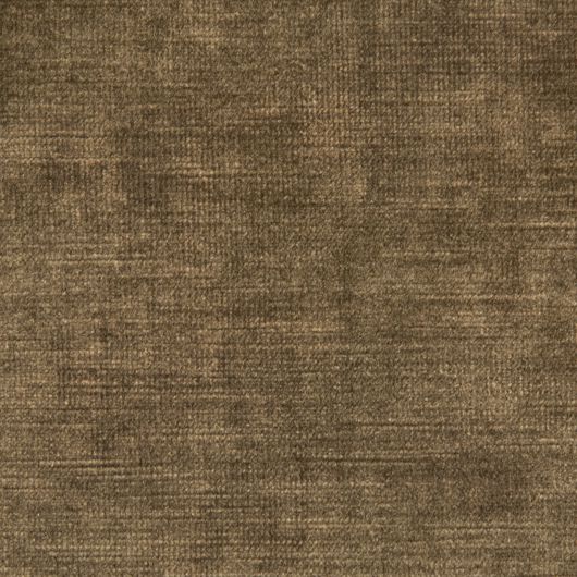 This image is for illustrative purposes only. The colors shown are accurate within the constraints of lighting, photography and the color accuracy of your screen.
