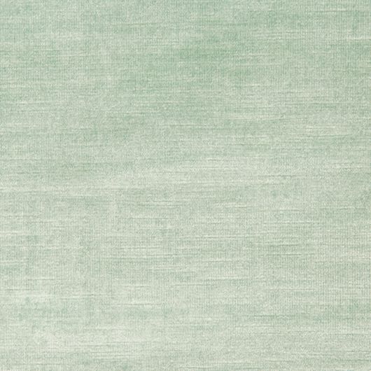 This image is for illustrative purposes only. The colors shown are accurate within the constraints of lighting, photography and the color accuracy of your screen.
