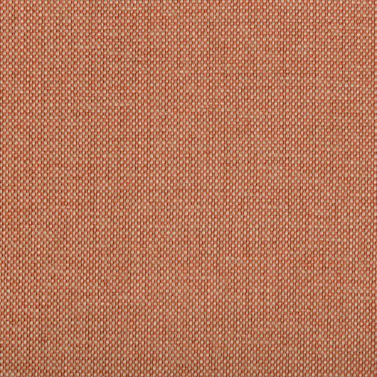 This image is for illustrative purposes only. The colors shown are accurate within the constraints of lighting, photography and the color accuracy of your screen.