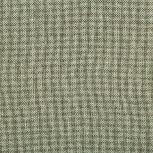 This image is for illustrative purposes only. The colors shown are accurate within the constraints of lighting, photography and the color accuracy of your screen.