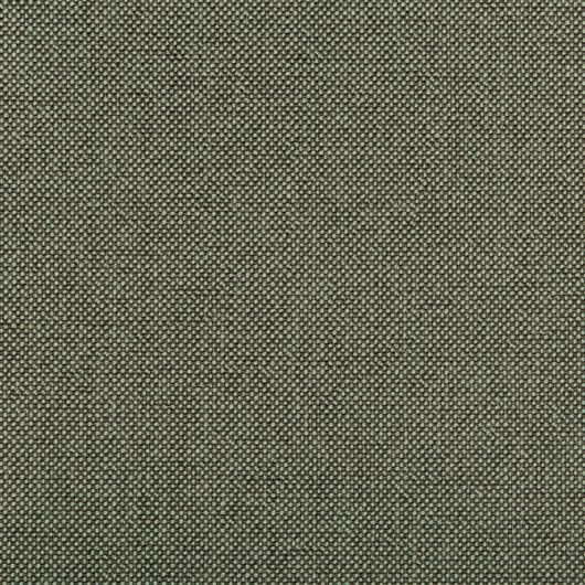 This image is for illustrative purposes only. The colors shown are accurate within the constraints of lighting, photography and the color accuracy of your screen.