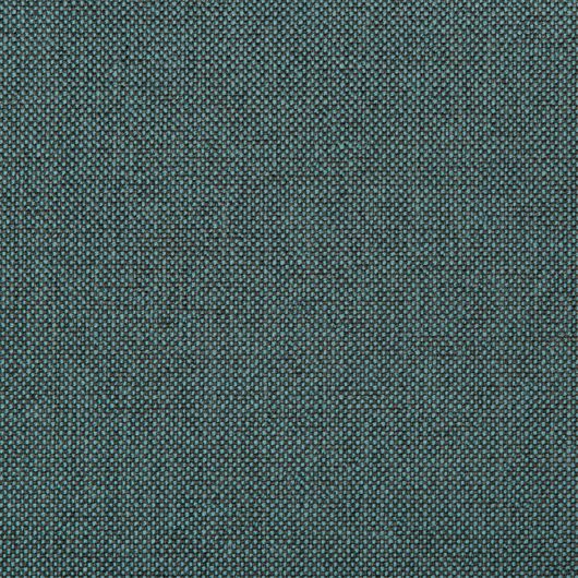 This image is for illustrative purposes only. The colors shown are accurate within the constraints of lighting, photography and the color accuracy of your screen.