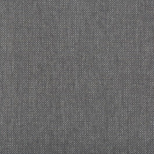 This image is for illustrative purposes only. The colors shown are accurate within the constraints of lighting, photography and the color accuracy of your screen.