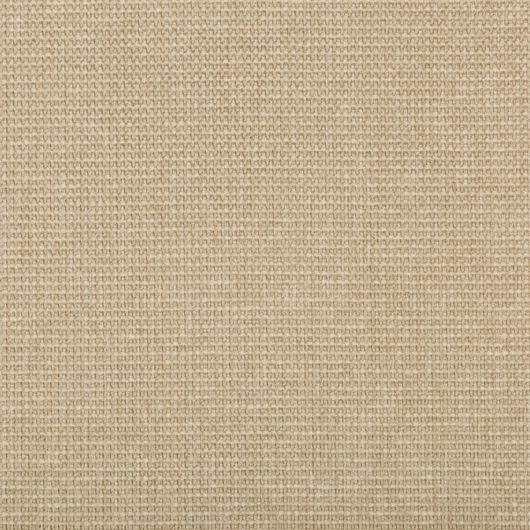 This image is for illustrative purposes only. The colors shown are accurate within the constraints of lighting, photography and the color accuracy of your screen.