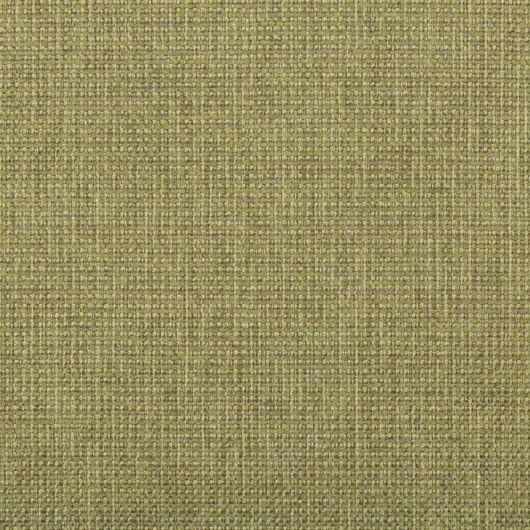 This image is for illustrative purposes only. The colors shown are accurate within the constraints of lighting, photography and the color accuracy of your screen.