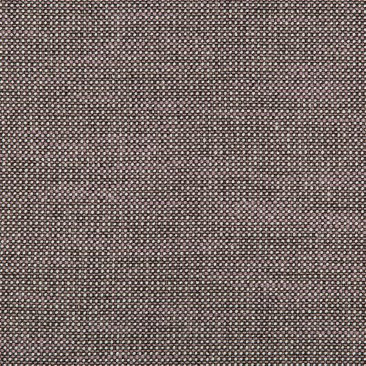 This image is for illustrative purposes only. The colors shown are accurate within the constraints of lighting, photography and the color accuracy of your screen.