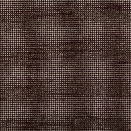 This image is for illustrative purposes only. The colors shown are accurate within the constraints of lighting, photography and the color accuracy of your screen.