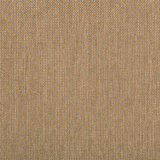 This image is for illustrative purposes only. The colors shown are accurate within the constraints of lighting, photography and the color accuracy of your screen.