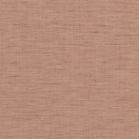 This image is for illustrative purposes only. The colors shown are accurate within the constraints of lighting, photography and the color accuracy of your screen.