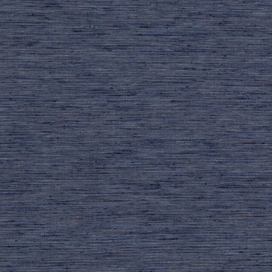 This image is for illustrative purposes only. The colors shown are accurate within the constraints of lighting, photography and the color accuracy of your screen.