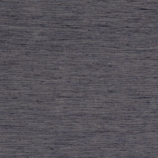 This image is for illustrative purposes only. The colors shown are accurate within the constraints of lighting, photography and the color accuracy of your screen.