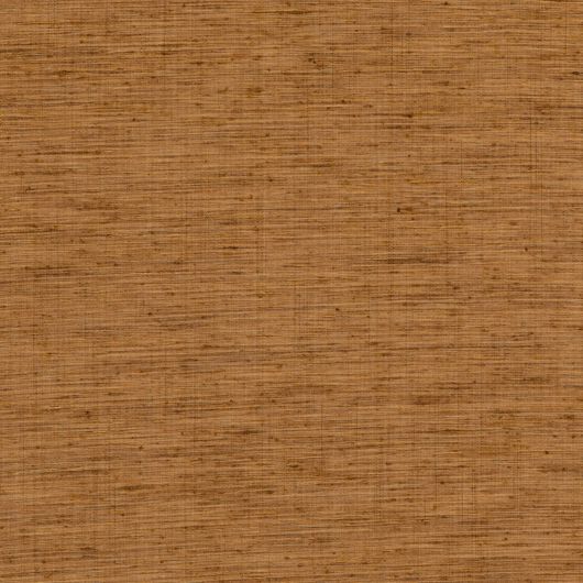 This image is for illustrative purposes only. The colors shown are accurate within the constraints of lighting, photography and the color accuracy of your screen.
