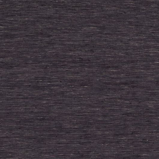 This image is for illustrative purposes only. The colors shown are accurate within the constraints of lighting, photography and the color accuracy of your screen.