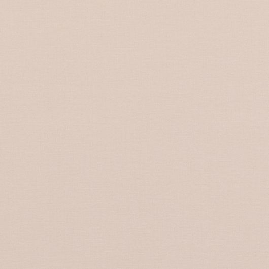This image is for illustrative purposes only. The colors shown are accurate within the constraints of lighting, photography and the color accuracy of your screen.