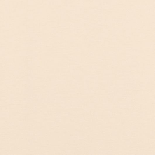 This image is for illustrative purposes only. The colors shown are accurate within the constraints of lighting, photography and the color accuracy of your screen.