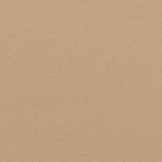 This image is for illustrative purposes only. The colors shown are accurate within the constraints of lighting, photography and the color accuracy of your screen.