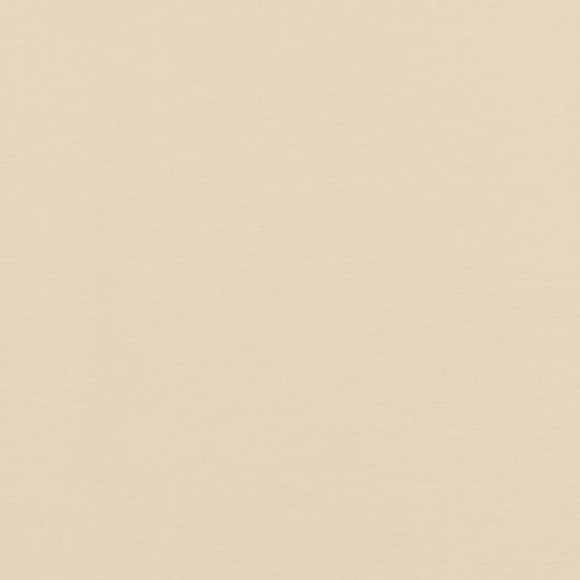 This image is for illustrative purposes only. The colors shown are accurate within the constraints of lighting, photography and the color accuracy of your screen.