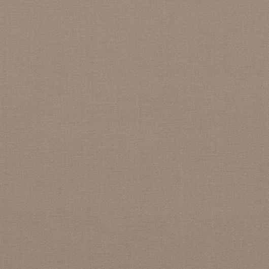 This image is for illustrative purposes only. The colors shown are accurate within the constraints of lighting, photography and the color accuracy of your screen.