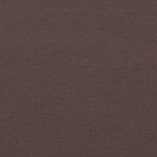 This image is for illustrative purposes only. The colors shown are accurate within the constraints of lighting, photography and the color accuracy of your screen.