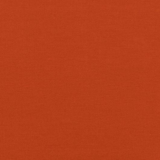 This image is for illustrative purposes only. The colors shown are accurate within the constraints of lighting, photography and the color accuracy of your screen.