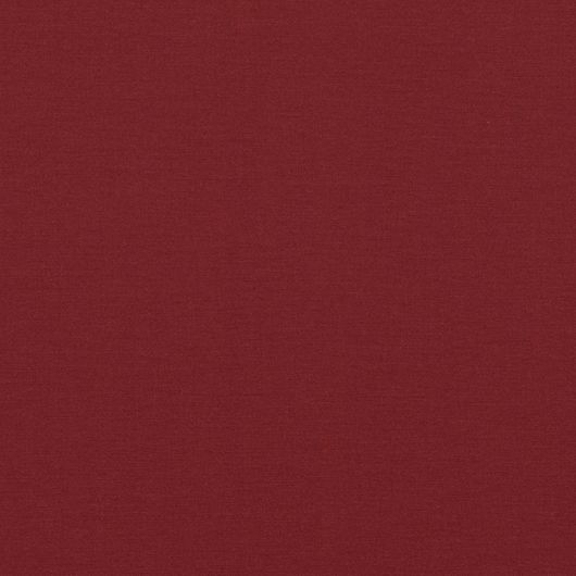 This image is for illustrative purposes only. The colors shown are accurate within the constraints of lighting, photography and the color accuracy of your screen.