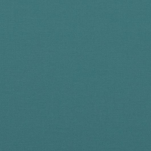 This image is for illustrative purposes only. The colors shown are accurate within the constraints of lighting, photography and the color accuracy of your screen.