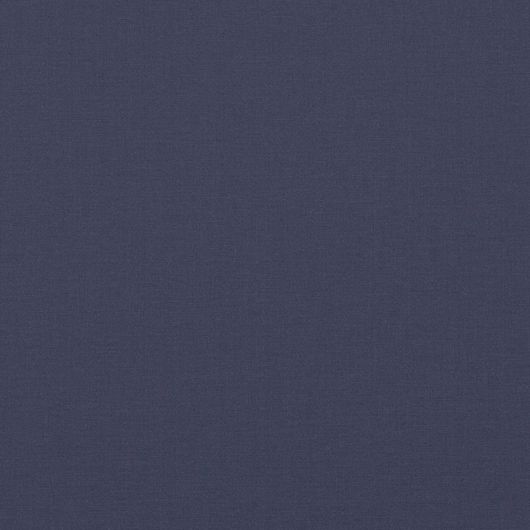 This image is for illustrative purposes only. The colors shown are accurate within the constraints of lighting, photography and the color accuracy of your screen.