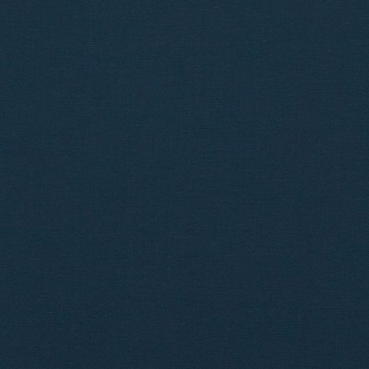 This image is for illustrative purposes only. The colors shown are accurate within the constraints of lighting, photography and the color accuracy of your screen.