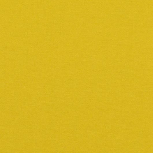 This image is for illustrative purposes only. The colors shown are accurate within the constraints of lighting, photography and the color accuracy of your screen.