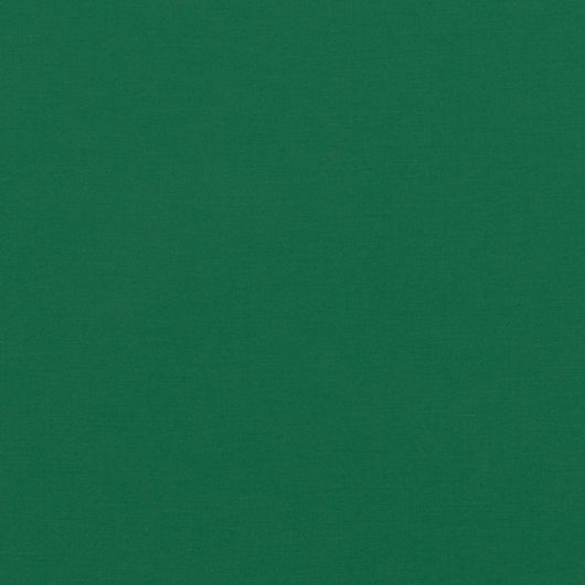 This image is for illustrative purposes only. The colors shown are accurate within the constraints of lighting, photography and the color accuracy of your screen.