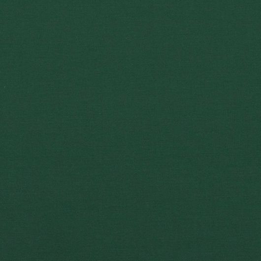 This image is for illustrative purposes only. The colors shown are accurate within the constraints of lighting, photography and the color accuracy of your screen.