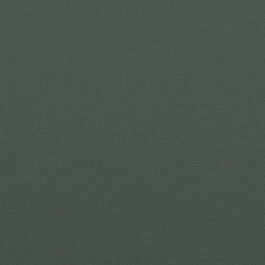 This image is for illustrative purposes only. The colors shown are accurate within the constraints of lighting, photography and the color accuracy of your screen.