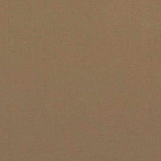 This image is for illustrative purposes only. The colors shown are accurate within the constraints of lighting, photography and the color accuracy of your screen.