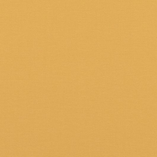 This image is for illustrative purposes only. The colors shown are accurate within the constraints of lighting, photography and the color accuracy of your screen.