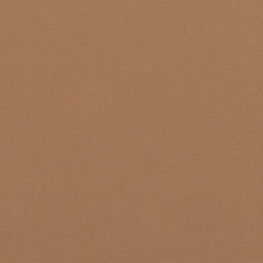 This image is for illustrative purposes only. The colors shown are accurate within the constraints of lighting, photography and the color accuracy of your screen.