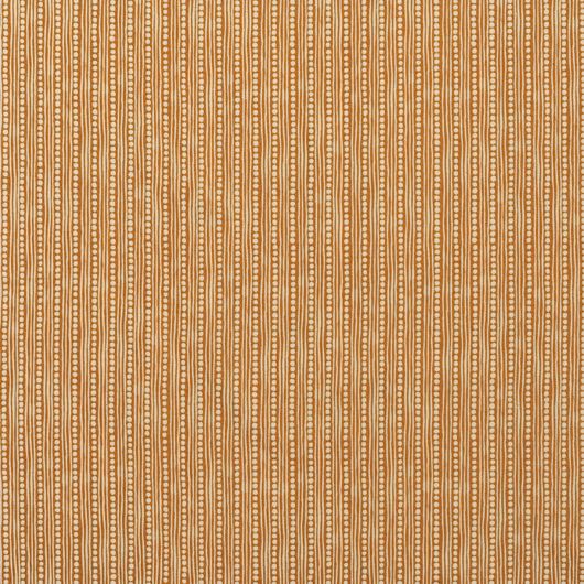 This image is for illustrative purposes only. The colors shown are accurate within the constraints of lighting, photography and the color accuracy of your screen.