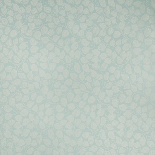 This image is for illustrative purposes only. The colors shown are accurate within the constraints of lighting, photography and the color accuracy of your screen.