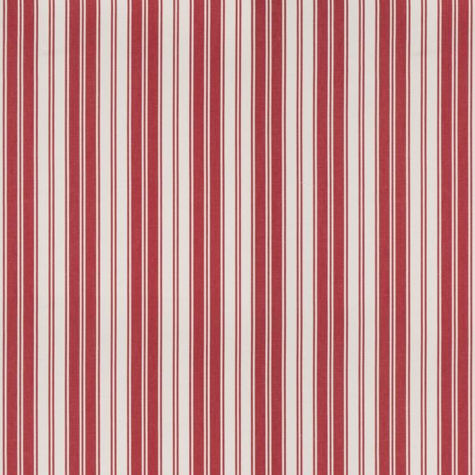 This image is for illustrative purposes only. The colors shown are accurate within the constraints of lighting, photography and the color accuracy of your screen.