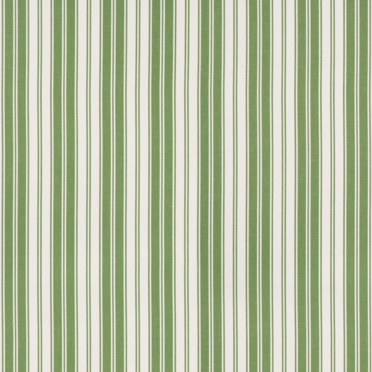 This image is for illustrative purposes only. The colors shown are accurate within the constraints of lighting, photography and the color accuracy of your screen.