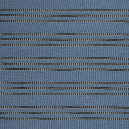 This image is for illustrative purposes only. The colors shown are accurate within the constraints of lighting, photography and the color accuracy of your screen.