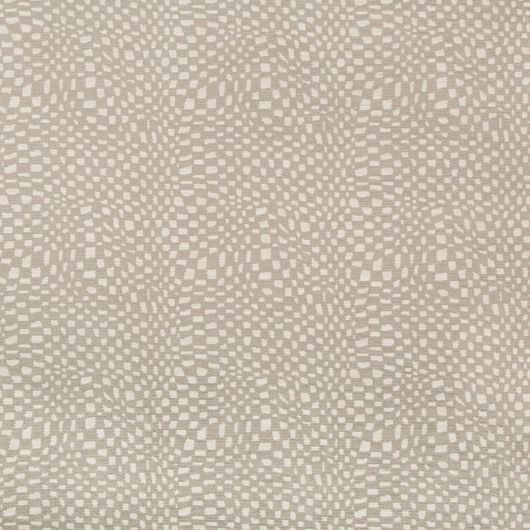 This image is for illustrative purposes only. The colors shown are accurate within the constraints of lighting, photography and the color accuracy of your screen.
