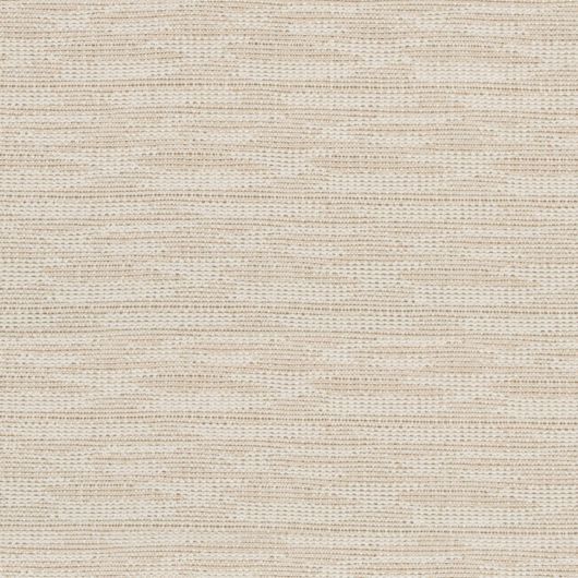 This image is for illustrative purposes only. The colors shown are accurate within the constraints of lighting, photography and the color accuracy of your screen.