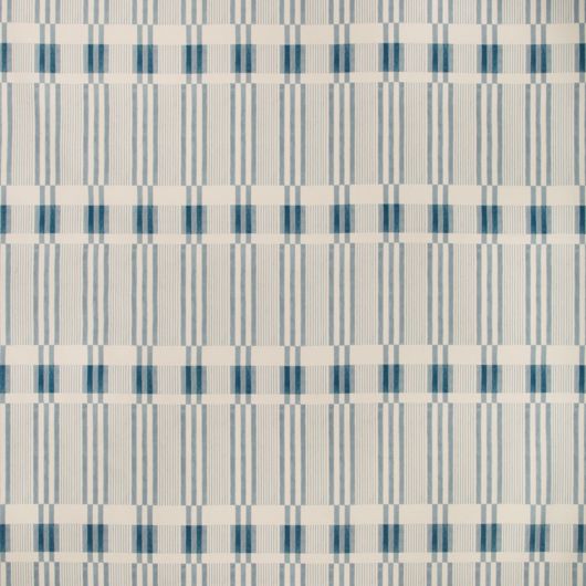 This image is for illustrative purposes only. The colors shown are accurate within the constraints of lighting, photography and the color accuracy of your screen.
