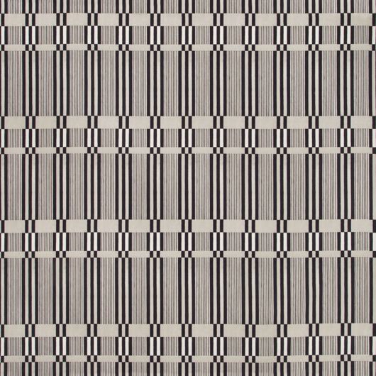 This image is for illustrative purposes only. The colors shown are accurate within the constraints of lighting, photography and the color accuracy of your screen.