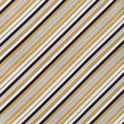 This image is for illustrative purposes only. The colors shown are accurate within the constraints of lighting, photography and the color accuracy of your screen.