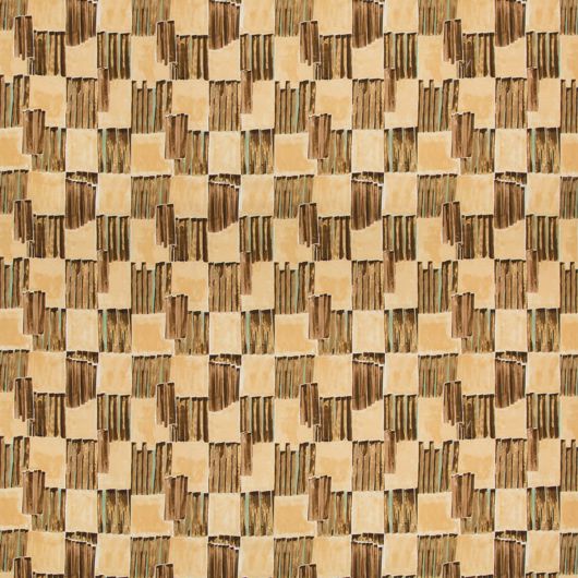 This image is for illustrative purposes only. The colors shown are accurate within the constraints of lighting, photography and the color accuracy of your screen.