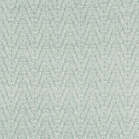 This image is for illustrative purposes only. The colors shown are accurate within the constraints of lighting, photography and the color accuracy of your screen.